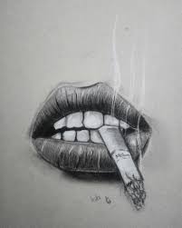 Dibujo A Lapiz Tumblr Dibujo A Lapiz Art Sketches Pencil Art Sketches Art Drawings Sketches Pencil Dibujo a lapiz anime facil. art sketches pencil art sketches
