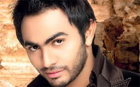 Jun 03, 2021 · أعلنت الفنانة عفاف مصطفى، وفاة الفنانة تحية حافظ، بعد صراع مع مرض المرارة، حيث نشرت صورة للفقيدة عبر حسابها. ØªØ§Ù…Ø± Ø­Ø³Ù†ÙŠ ÙÙŠØ³ Ø¨ÙˆÙƒ Nasle4 Com