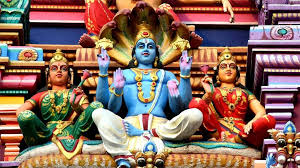 Vaikuntha Ekadashi 2020 Date Rituals And Significance Of Mokshada Ekadashi Culture News Zee News Vaikuntha ekadasi viratham and fasting procedure in tamil tamil news from samayam tamil, til network get spiritual. vaikuntha ekadashi 2020 date rituals