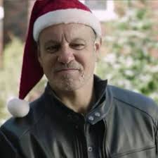 Help preserve iconic Altersgate Church in Aberdeen