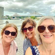 4 reasons why I love the Blogging Community