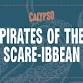Pirates Of The Scare-Ibbean event image