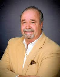 Reed Henderson Obituary