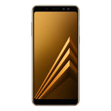 samsung galaxy a8 black 6gb ram 64gb storage with offers by samsung deal of the day 23 990 00 free deliv samsung galaxy samsung samsung galaxy phone