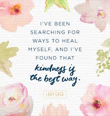 24 best short kindness quotes in life you can never be too kind or also reasonable. 30 Inspiring Kindness Quotes That Will Enlighten You Ftd Com