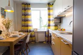 See more ideas about country kitchen curtains, curtains, kitchen curtains. The Best Options For Kitchen Curtain Trends 2021 Edecortrends