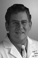 Thieme: Manual of Fracture Management Foot and Ankle