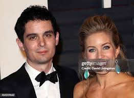 153 Jasmine Carter Stock Photos, High-Res Pictures, and Images