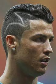 C Ronaldo S New Hairstyle Ronaldo Hair Cristiano Ronaldo Hairstyle Ronaldo Haircut