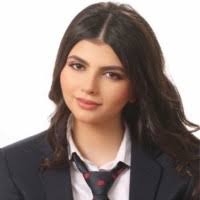 200+ "Nimri" profiles