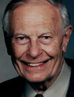 Raymond Hatton Service Details