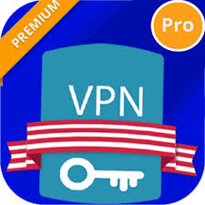 Double click on the downloaded file and install it. Free Vpn K Proxy Best Vpn Unblock Website Apk 1 7 Download Apk Latest Version