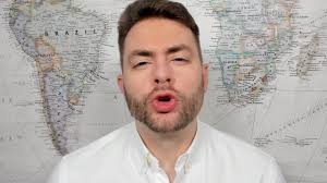 @PrisonPlanet's video Tweet