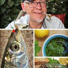 Brathering War Gestern In 2019 Fisch Grillen Rezepte Fisch Zubereiten Und Fisch Gegrillt