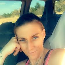 🚫 CONTAMINATED WATER IN BOGGY BAYOU: The public is urged to stay out of  Boggy Bayou until further notice. An overnight sewer leak has contaminated  the water, posing serious health risks, according