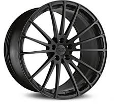 Check spelling or type a new query. Alloy Wheels Oz Racing