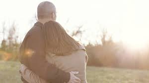 Review: The Future of Christian Marriage by Mark Regnerus