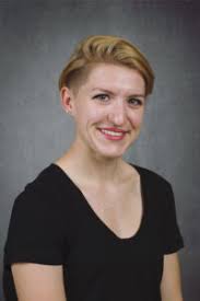 Meet the exceptional graduates of Fall 2023