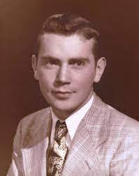 Wallace Mcclendon's Instagram, Twitter & Facebook