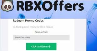 Claimrbx codes for free robux. Rbxoffers Promo Codes 2020 Coding Roblox Codes Promo Codes