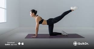 Help your spine decompress by stretching it daily. Exercises To Increase Height Is It Possible To Grow Taller After 20