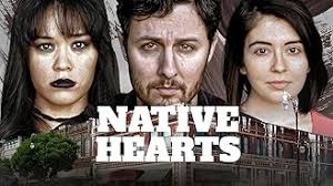 Rita Scranton: Movies, TV, and Bio