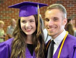 Educating for Eternity