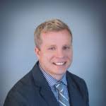 Best Dentists Near Me in North Dartmouth, MA