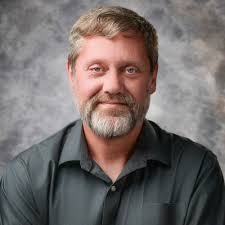 It is with immense pain that we must share with you that Henya Federman  returned her soul to her maker a short while ago. Henya, my sister's sister  in-law from Milwaukee lived