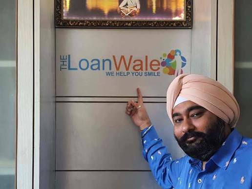 The Loanwale in Civil Lines,Kanpur - Best Loan Consultants near me in  Kanpur - Justdial