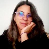 16000+ perfiles de «Ana -ramona»