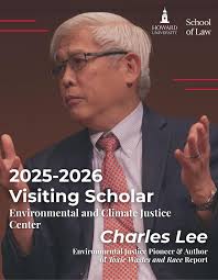 HowardU School of Law