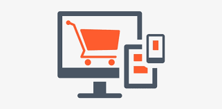 E commerce icons free vector we have about (30,729 files) free vector in ai, eps, cdr, svg vector illustration graphic art design format. Cart Icon E Commerce Web Icon 397x342 Png Download Pngkit