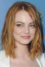30 Crazy Cute Short Hairstyles For Women With Thick Hair Thick Hair Styles Short Hairstyles For Thick Hair Short Hair Styles