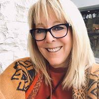 Deborah Hirsh Email & Phone Number