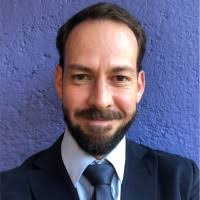 Carlos Augusto Eudave Mercado Email & Phone Number