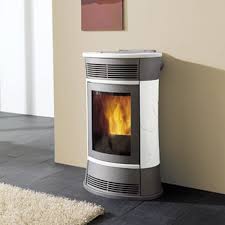 Prix caloritube ambroise 11kw : Prix Caloritube Ambroise 11kw 3eme Edition Du Grand Prix Afrique Inter Leader Gpail Retrouvez Notre Offre Poeles A Bois Godin Au Meilleur Prix Sur Rue Du Commerce Avec Du