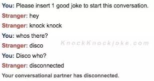 Are you looking for knock knock pick up lines to use? What Are Some Of The Best Knock Knock Jokes Quora