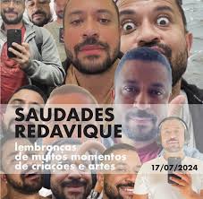 Celia Maria Antonacci (@celiamariaantonacci) • Instagram photos and videos