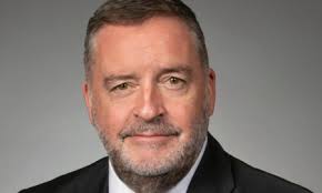 Akin Gump hires four-strong disputes team from Gibson Dunn in Dubai