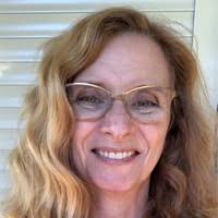 30+ "Kathryn Ralph" profiles