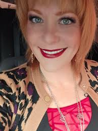 Photos by Kami Mann (@mrsmannkami) · July 28, 2025