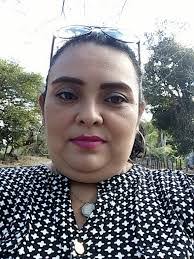 Indira Rivas's Instagram, Twitter & Facebook