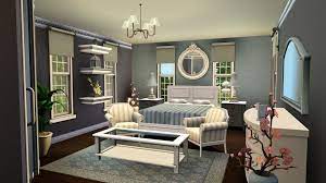 1.make a family play through with their lives and have kids play as the kids then they have kids!!!! Koman1232 S Image Sims House Sims House Design Bedroom Decor Dark