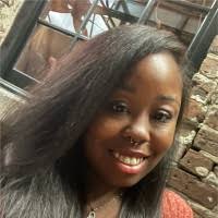 50+ "Victoria Burris" profiles