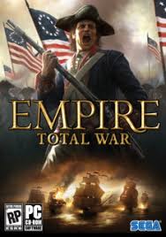Once you beat a campaign as any faction, all remaining playable factions are unlocked. Empire Total War Cheats For Pc Macintosh Linux Gamespot
