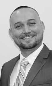 NALC participates in World Refugee Day