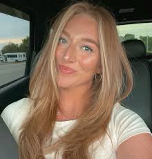 Madison Bell and Braden Steele's Wedding Website