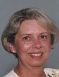 Obituary information for Mary Ann Oberle