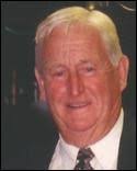 Richard Abel Obituary (2009)